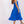Laden Sie das Bild in den Galerie-Viewer, Alltagskleid Model 182553 Och Bella | Textil Großhandel ATA-Mode
