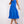 Laden Sie das Bild in den Galerie-Viewer, Alltagskleid Model 182553 Och Bella | Textil Großhandel ATA-Mode
