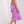 Laden Sie das Bild in den Galerie-Viewer, Alltagskleid Model 182554 Och Bella | Textil Großhandel ATA-Mode
