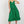 Laden Sie das Bild in den Galerie-Viewer, Alltagskleid Model 182555 Och Bella | Textil Großhandel ATA-Mode
