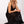 Laden Sie das Bild in den Galerie-Viewer, Alltagskleid Model 182556 Och Bella | Textil Großhandel ATA-Mode
