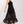 Laden Sie das Bild in den Galerie-Viewer, Alltagskleid Model 182556 Och Bella | Textil Großhandel ATA-Mode
