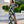 Laden Sie das Bild in den Galerie-Viewer, Alltagskleid Model 182570 Roco Fashion | Textil Großhandel ATA-Mode
