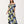 Laden Sie das Bild in den Galerie-Viewer, Alltagskleid Model 182570 Roco Fashion | Textil Großhandel ATA-Mode

