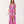 Laden Sie das Bild in den Galerie-Viewer, Alltagskleid Model 182571 Roco Fashion | Textil Großhandel ATA-Mode
