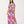 Laden Sie das Bild in den Galerie-Viewer, Alltagskleid Model 182572 Roco Fashion | Textil Großhandel ATA-Mode
