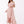 Laden Sie das Bild in den Galerie-Viewer, Alltagskleid Model 182573 Roco Fashion | Textil Großhandel ATA-Mode
