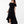 Laden Sie das Bild in den Galerie-Viewer, Alltagskleid Model 182575 Roco Fashion | Textil Großhandel ATA-Mode
