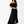 Laden Sie das Bild in den Galerie-Viewer, Alltagskleid Model 182575 Roco Fashion | Textil Großhandel ATA-Mode
