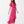 Laden Sie das Bild in den Galerie-Viewer, Alltagskleid Model 182577 Roco Fashion | Textil Großhandel ATA-Mode
