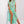 Laden Sie das Bild in den Galerie-Viewer, Strandkleid Model 182582 Badu | Textil Großhandel ATA-Mode
