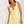 Laden Sie das Bild in den Galerie-Viewer, Alltagskleid Model 182583 Badu | Textil Großhandel ATA-Mode
