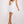 Laden Sie das Bild in den Galerie-Viewer, Alltagskleid Model 182584 Badu | Textil Großhandel ATA-Mode
