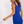 Laden Sie das Bild in den Galerie-Viewer, Alltagskleid Model 182585 Badu | Textil Großhandel ATA-Mode
