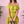 Laden Sie das Bild in den Galerie-Viewer, Alltagskleid Model 182593 Roco Fashion | Textil Großhandel ATA-Mode
