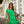 Laden Sie das Bild in den Galerie-Viewer, Alltagskleid Model 182594 Roco Fashion | Textil Großhandel ATA-Mode
