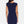 Laden Sie das Bild in den Galerie-Viewer, Alltagskleid Model 43724 Figl | Textil Großhandel ATA-Mode
