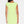 Laden Sie das Bild in den Galerie-Viewer, Alltagskleid Model 43725 Figl | Textil Großhandel ATA-Mode
