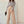 Laden Sie das Bild in den Galerie-Viewer, Damen Hose Model 182635 Roco Fashion | Textil Großhandel ATA-Mode
