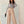 Laden Sie das Bild in den Galerie-Viewer, Damen Hose Model 182635 Roco Fashion | Textil Großhandel ATA-Mode
