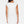 Laden Sie das Bild in den Galerie-Viewer, Alltagskleid Model 43726 Figl | Textil Großhandel ATA-Mode
