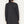 Laden Sie das Bild in den Galerie-Viewer, Sweater Model 43727 Figl | Textil Großhandel ATA-Mode
