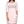 Laden Sie das Bild in den Galerie-Viewer, Alltagskleid Model 43729 Figl | Textil Großhandel ATA-Mode
