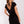 Laden Sie das Bild in den Galerie-Viewer, Alltagskleid Model 182690 Rue Paris | Textil Großhandel ATA-Mode
