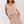 Laden Sie das Bild in den Galerie-Viewer, Alltagskleid Model 182691 Rue Paris | Textil Großhandel ATA-Mode
