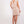 Laden Sie das Bild in den Galerie-Viewer, Alltagskleid Model 182691 Rue Paris | Textil Großhandel ATA-Mode
