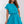 Laden Sie das Bild in den Galerie-Viewer, Alltagskleid Model 182692 Rue Paris | Textil Großhandel ATA-Mode
