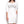 Laden Sie das Bild in den Galerie-Viewer, Alltagskleid Model 43730 Figl | Textil Großhandel ATA-Mode
