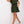 Laden Sie das Bild in den Galerie-Viewer, Alltagskleid Model 182694 Rue Paris | Textil Großhandel ATA-Mode
