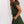 Laden Sie das Bild in den Galerie-Viewer, Alltagskleid Model 182694 Rue Paris | Textil Großhandel ATA-Mode
