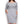 Laden Sie das Bild in den Galerie-Viewer, Alltagskleid Model 43731 Figl | Textil Großhandel ATA-Mode
