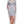 Laden Sie das Bild in den Galerie-Viewer, Alltagskleid Model 43731 Figl | Textil Großhandel ATA-Mode
