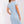 Laden Sie das Bild in den Galerie-Viewer, Alltagskleid Model 182707 Relevance | Textil Großhandel ATA-Mode

