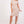 Laden Sie das Bild in den Galerie-Viewer, Alltagskleid Model 182708 Relevance | Textil Großhandel ATA-Mode
