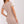 Laden Sie das Bild in den Galerie-Viewer, Alltagskleid Model 182708 Relevance | Textil Großhandel ATA-Mode
