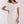 Laden Sie das Bild in den Galerie-Viewer, Alltagskleid Model 182709 Relevance | Textil Großhandel ATA-Mode
