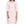 Laden Sie das Bild in den Galerie-Viewer, Alltagskleid Model 43732 Figl | Textil Großhandel ATA-Mode
