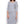 Laden Sie das Bild in den Galerie-Viewer, Alltagskleid Model 43733 Figl | Textil Großhandel ATA-Mode
