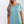 Laden Sie das Bild in den Galerie-Viewer, Plus-Size Bluse Model 182722 Relevance | Textil Großhandel ATA-Mode
