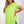 Laden Sie das Bild in den Galerie-Viewer, Plus-Size Bluse Model 182727 Relevance | Textil Großhandel ATA-Mode
