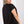 Laden Sie das Bild in den Galerie-Viewer, Plus-Size Bluse Model 182730 Relevance | Textil Großhandel ATA-Mode

