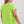 Laden Sie das Bild in den Galerie-Viewer, Plus-Size Bluse Model 182731 Relevance | Textil Großhandel ATA-Mode
