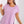 Laden Sie das Bild in den Galerie-Viewer, Plus-Size Bluse Model 182732 Relevance | Textil Großhandel ATA-Mode
