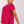 Laden Sie das Bild in den Galerie-Viewer, Plus-Size Bluse Model 182734 Relevance | Textil Großhandel ATA-Mode
