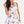 Laden Sie das Bild in den Galerie-Viewer, Alltagskleid Model 43735 Figl | Textil Großhandel ATA-Mode
