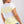 Laden Sie das Bild in den Galerie-Viewer, Plus-Size Bluse Model 182741 Relevance | Textil Großhandel ATA-Mode
